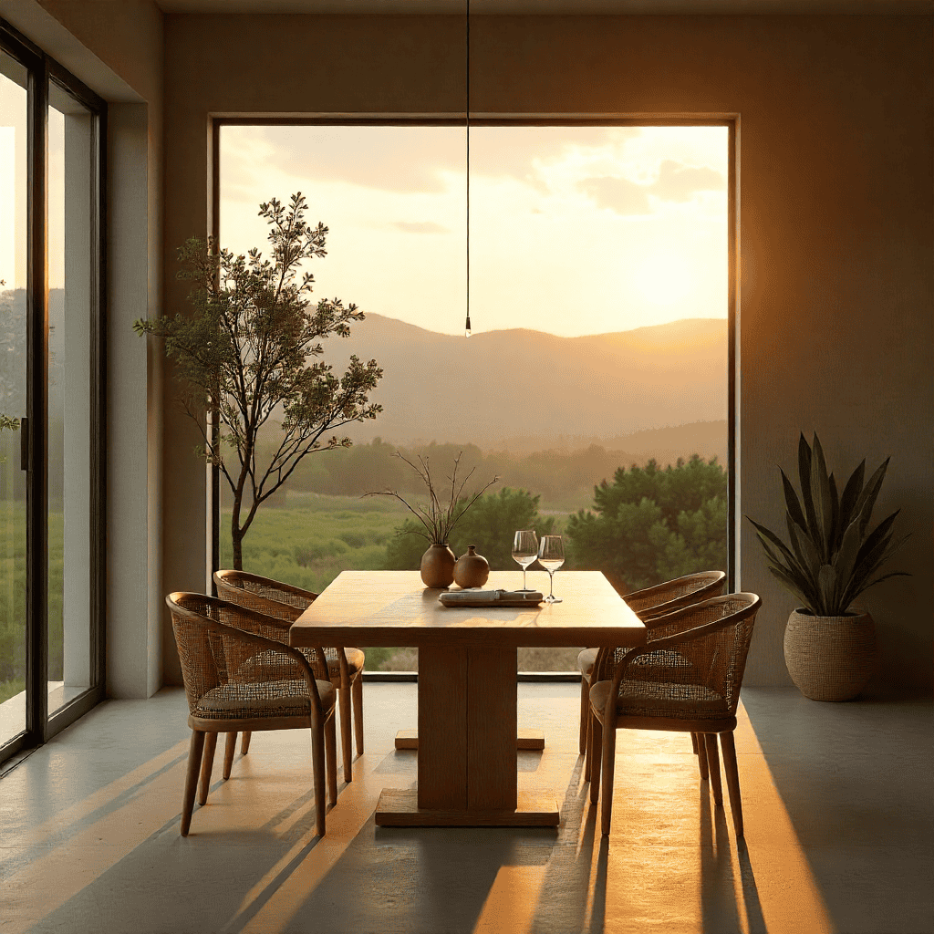 Personalized Approach